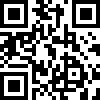 https://qudsonline.ir/x8vPj