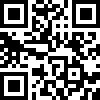 https://qudsonline.ir/x9hHV