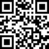 https://qudsonline.ir/xcbXc