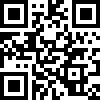 https://qudsonline.ir/xc8mR