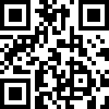 https://qudsonline.ir/x6TSc