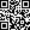 https://qudsonline.ir/xc29X