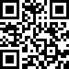 https://qudsonline.ir/x8VBs