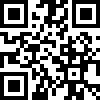 https://qudsonline.ir/x7YNJ