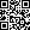 https://qudsonline.ir/x9cZP