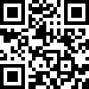 https://qudsonline.ir/x8HLH