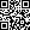 https://qudsonline.ir/xc5Qn