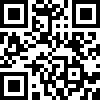 https://qudsonline.ir/xcwHq