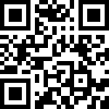https://qudsonline.ir/x7xCc