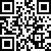 https://qudsonline.ir/x7PpW
