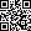 https://qudsonline.ir/x463p