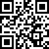 https://qudsonline.ir/xcdYx