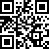 https://qudsonline.ir/x7C8J