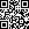 https://qudsonline.ir/x7wBR