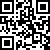 https://qudsonline.ir/xcqwN