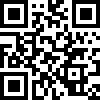 https://qudsonline.ir/x8kCC
