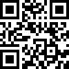https://qudsonline.ir/xckh2