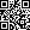 https://qudsonline.ir/x8vdj