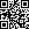 https://qudsonline.ir/xc2Lz