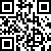 https://qudsonline.ir/x8WXm