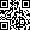https://qudsonline.ir/x8hch