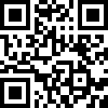 https://qudsonline.ir/xbxFF