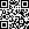 https://qudsonline.ir/xc2s5