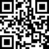 https://qudsonline.ir/x8pBk