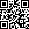 https://qudsonline.ir/x6kyN