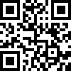 https://qudsonline.ir/xcfHv