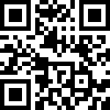 https://qudsonline.ir/x9cLG
