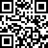 https://qudsonline.ir/xcsrg