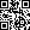 https://qudsonline.ir/xbsmC
