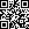 https://qudsonline.ir/x9Whj