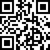 https://qudsonline.ir/x7GWt