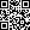 https://qudsonline.ir/x8Y4c