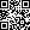 https://qudsonline.ir/x8sPj