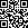 https://qudsonline.ir/xbRZq