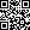 https://qudsonline.ir/x6qzC