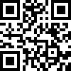 https://qudsonline.ir/xcgCZ