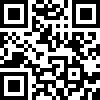 https://qudsonline.ir/x7jHB