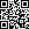 https://qudsonline.ir/xcmqW