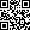 https://qudsonline.ir/x8Vqp