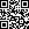 https://qudsonline.ir/x6CMT