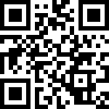 https://qudsonline.ir/xbYgK