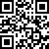 https://qudsonline.ir/x9f6L