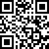 https://qudsonline.ir/x8Gw9