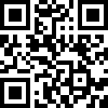 https://qudsonline.ir/xcVhp