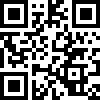 https://qudsonline.ir/xbWwH