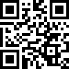 https://qudsonline.ir/xc5rT